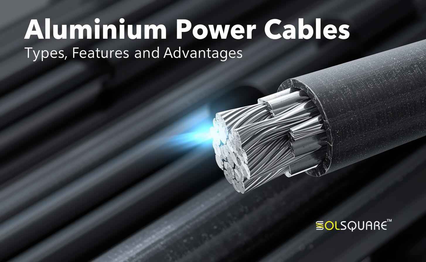 aluminium-power-cables-types-features-and-advantages